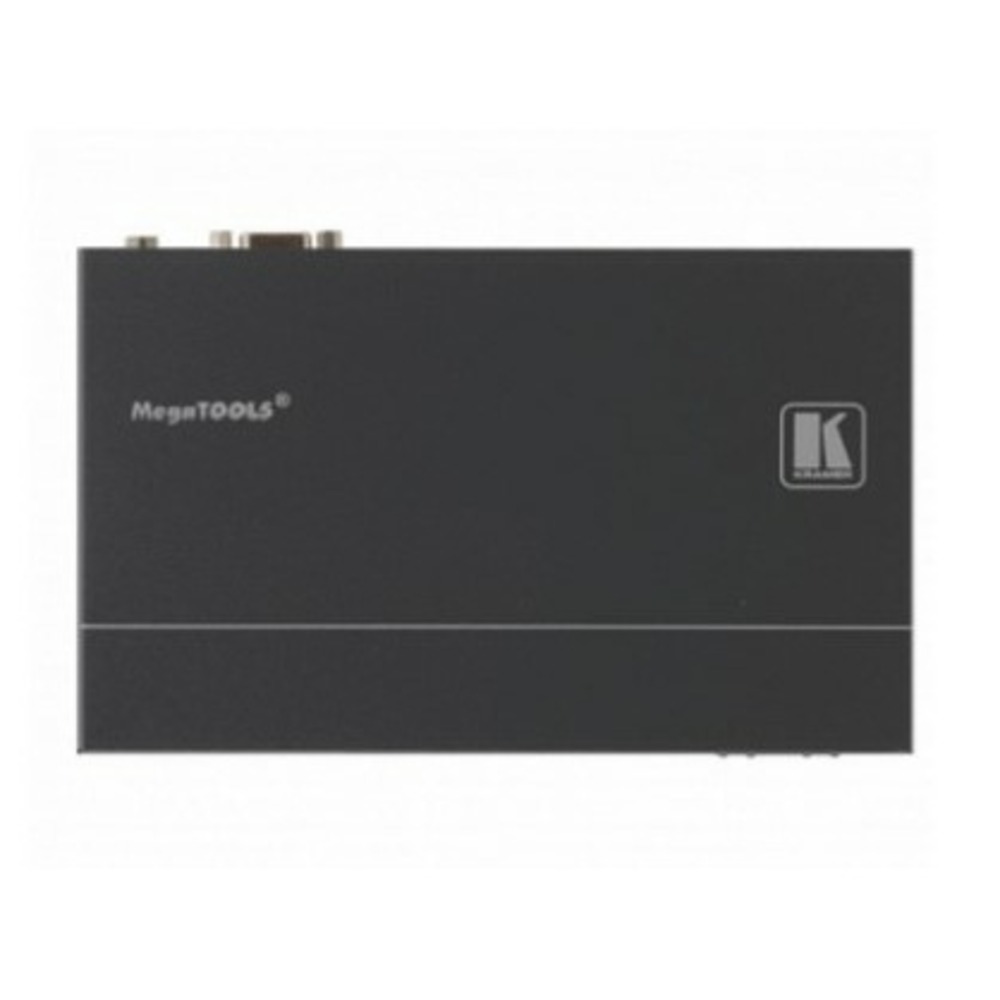 Передача по витой паре HDMI Kramer TP-581T