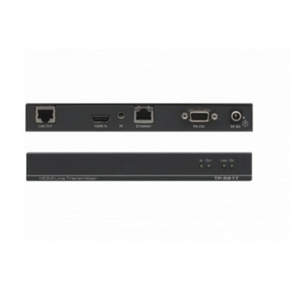 Передача по витой паре HDMI Kramer TP-581T