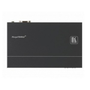 Передача по витой паре HDMI Kramer TP-581T