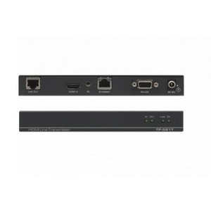 Передача по витой паре HDMI Kramer TP-581T