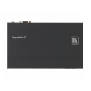 Передача по витой паре HDMI Kramer TP-581T