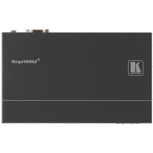 Передача по витой паре HDMI Kramer TP-581T
