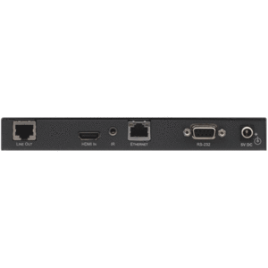 Передача по витой паре HDMI Kramer TP-581T
