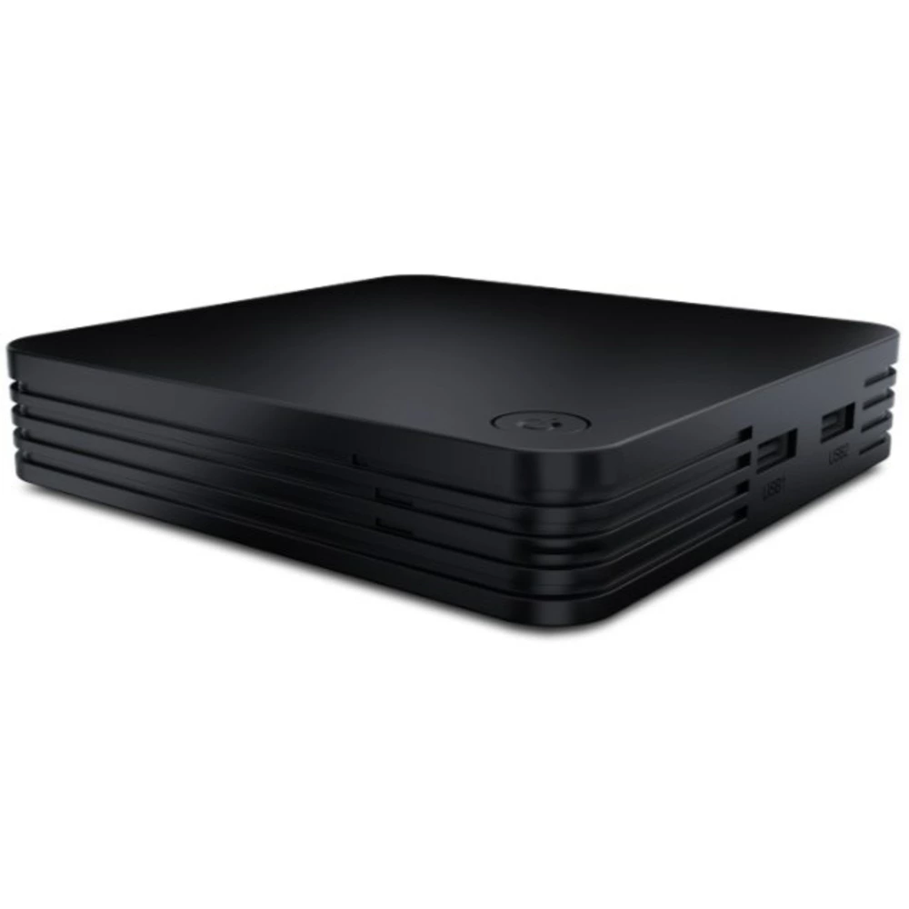 Медиаплеер Dune SmartBox 4K Plus II