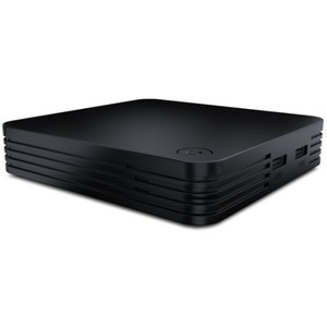 Медиаплеер Dune SmartBox 4K Plus II