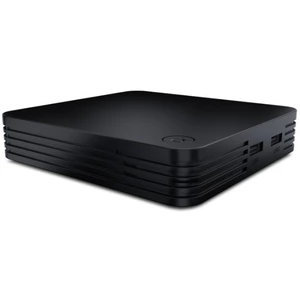 Медиаплеер Dune SmartBox 4K Plus II