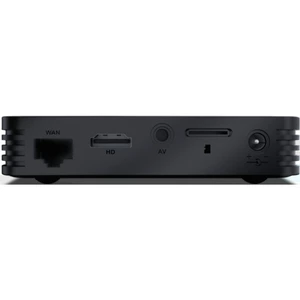 Медиаплеер Dune SmartBox 4K Plus II
