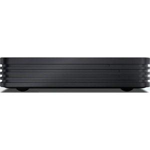 Медиаплеер Dune SmartBox 4K Plus II