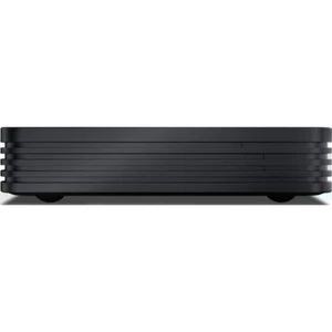 Медиаплеер Dune SmartBox 4K Plus II