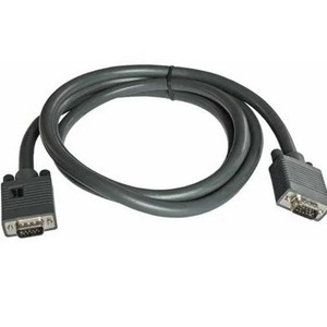 Кабель видео VGA - VGA Kramer C-GMA/GMA/XL-3 0.9m