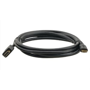 Кабель HDMI - MiniHDMI Kramer C-HM/HM/A-C-3 0.9m