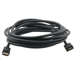 Кабель DisplayPort - HDMI Kramer C-DPM/HM-15 4.6m