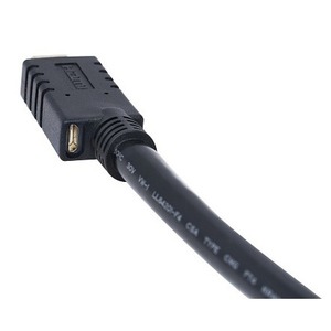 Кабель HDMI - HDMI Kramer CA-HM-66 20.0m