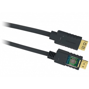 Кабель HDMI - HDMI Kramer CA-HM-66 20.0m