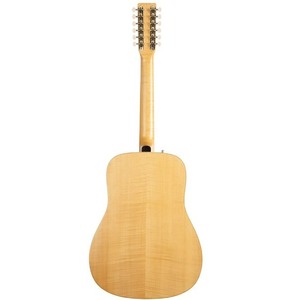 Электроакустическая гитара NORMAN B50 12 NATURAL SG