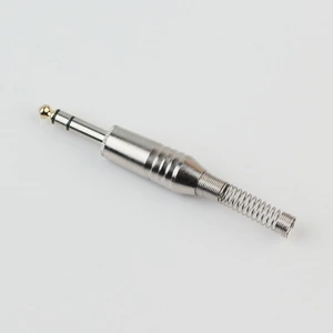 Разъем Jack (Stereo) Proel S232S