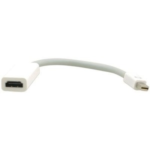 Переходник DisplayPort - HDMI Kramer ADC-MDP/HF