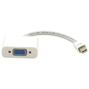 Переходник DisplayPort - VGA Kramer ADC-MDP/GF