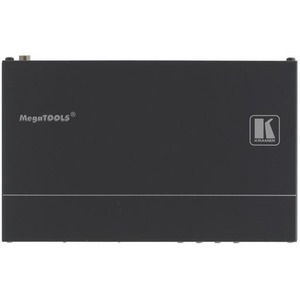 Масштабатор видео, графика (VGA), HDMI Kramer VP-424