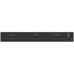 Масштабатор видео, графика (VGA), HDMI Kramer VP-424