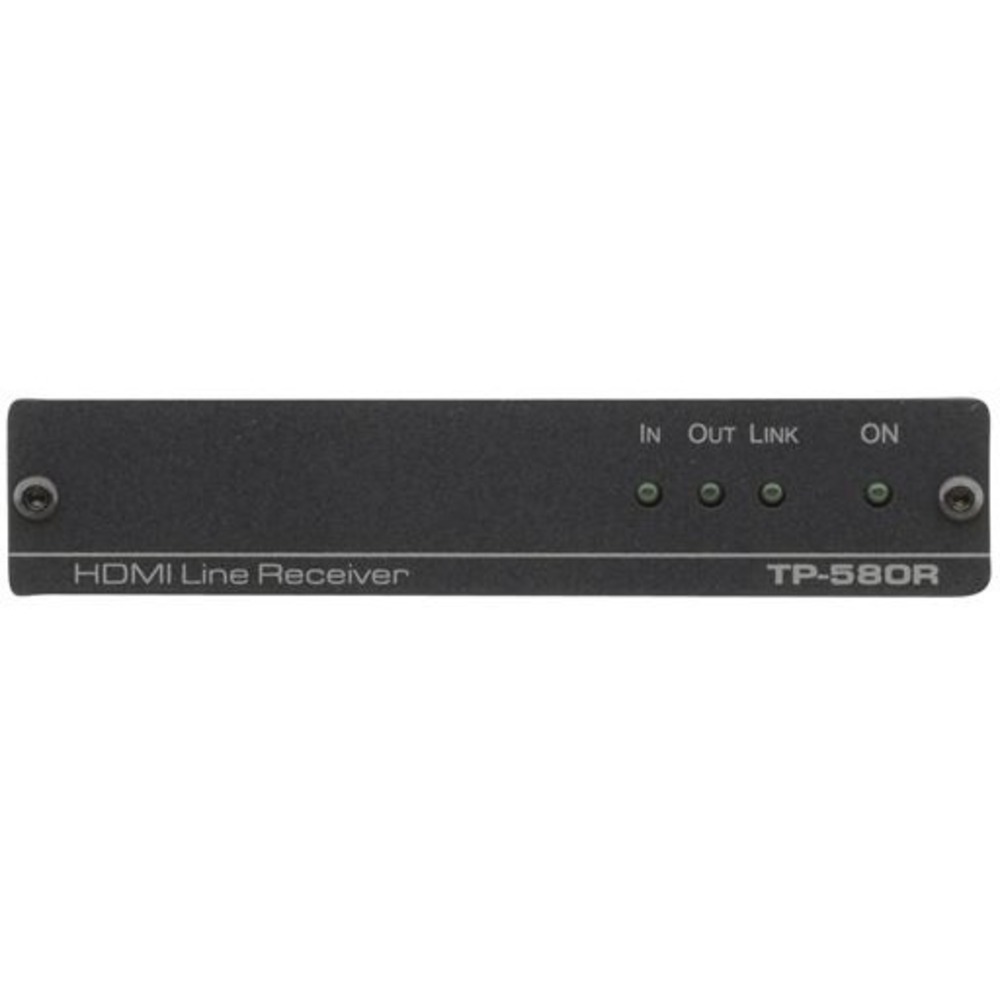 Передача по витой паре HDMI Kramer TP-580R