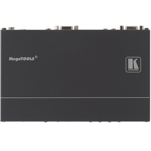 Масштабатор видео, графика (VGA), HDMI Kramer VP-426