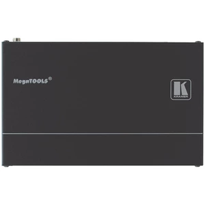 Усилитель-распределитель HDMI Kramer VM-3H2
