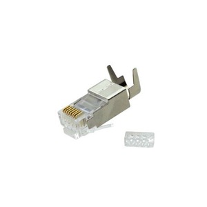 Разъем RJ45 Kramer CON-RJ45-3