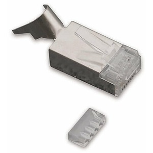 Разъем RJ45 Kramer CON-RJ45-3