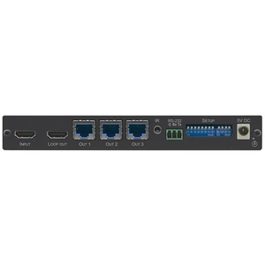 Усилитель-распределитель HDMI Kramer VM-3HDT