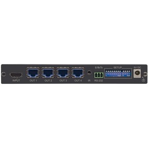Передача по витой паре HDMI Kramer VM-4HDT