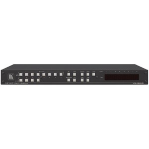 Матричный коммутатор HDMI Kramer VS-48UHD