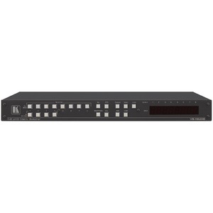 Матричный коммутатор HDMI Kramer VS-48UHD