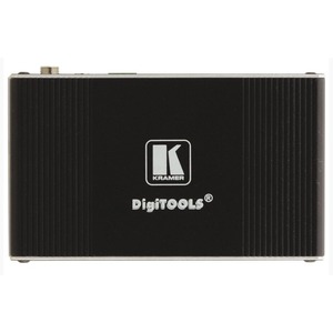 Передача по витой паре HDMI Kramer TP-583RXR