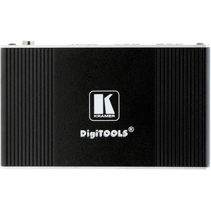 Передача по витой паре HDMI Kramer TP-874XR