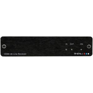Передача по витой паре HDMI Kramer TP-874XR
