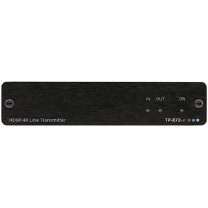 Передача по витой паре HDMI Kramer TP-873XR