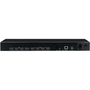 Матричный коммутатор HDMI Kramer VS-44H2