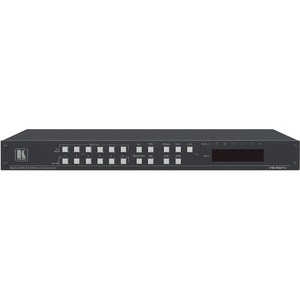 Матричный коммутатор HDMI Kramer VS-211XS