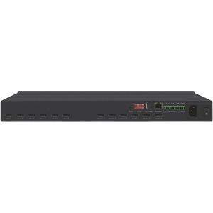 Матричный коммутатор HDMI Kramer VS-211XS