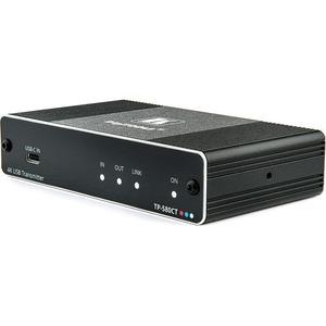 Передача по витой паре HDMI Kramer TP-580CT