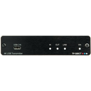 Передача по витой паре HDMI Kramer TP-580CT