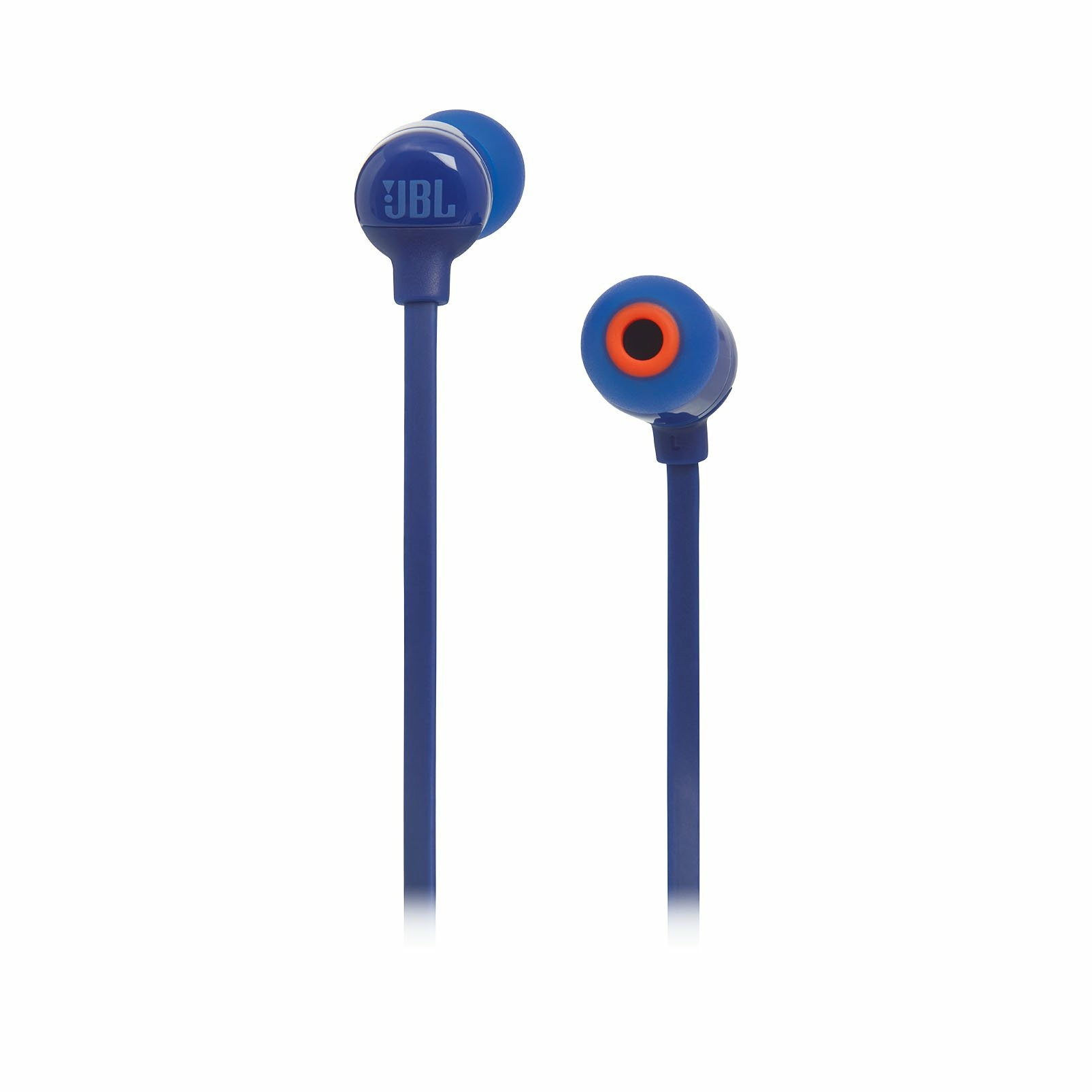 Купить Наушники Jbl Беспроводные В Кемерово