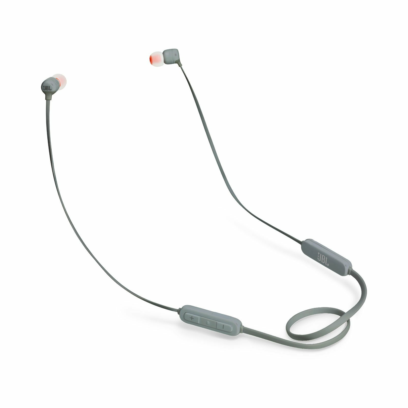 Jbl t110bt. JBL 110bt. Беспроводные наушники JBL 110bt. Наушники Bluetooth JBL t110bt микрофон.
