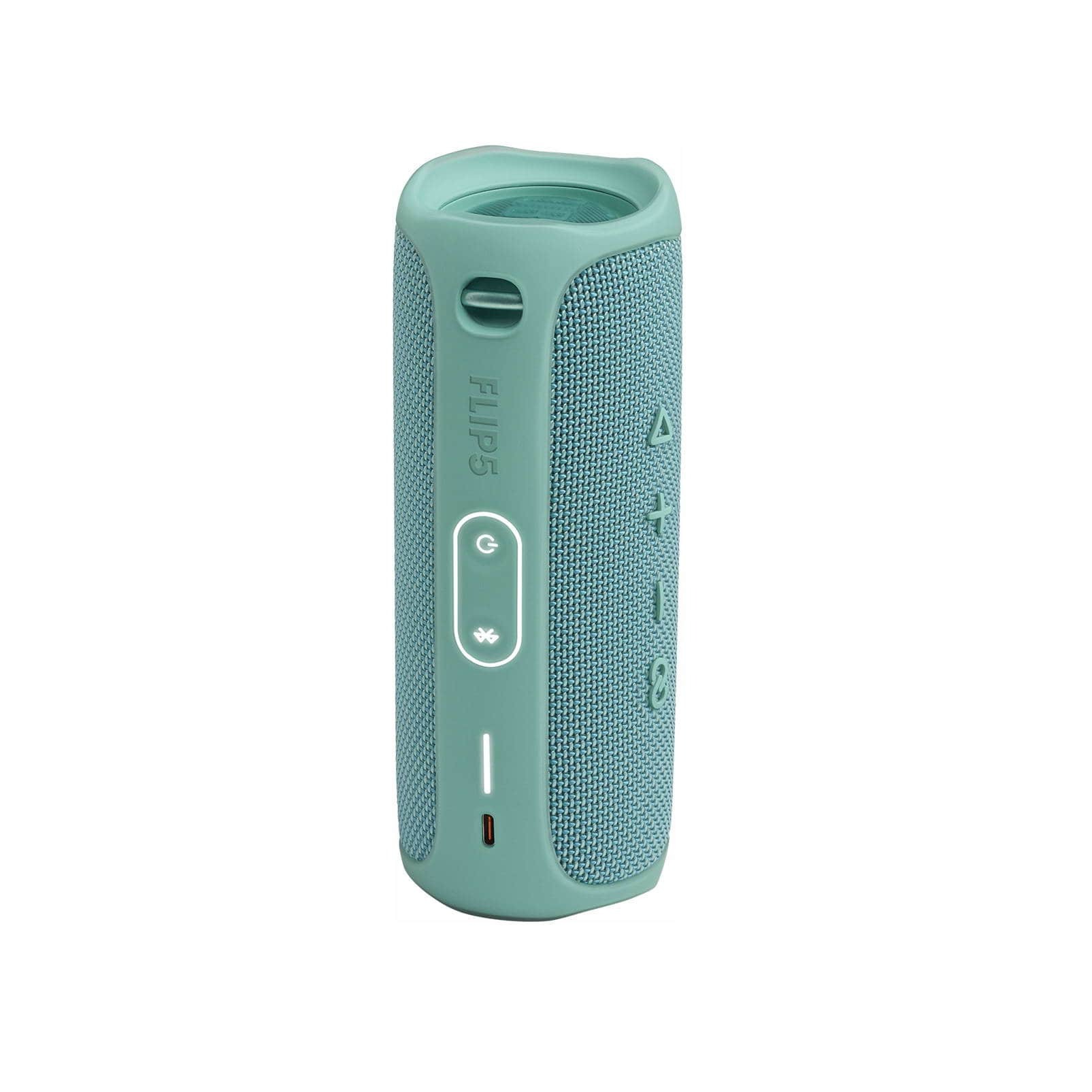 Динамики Jbl Flip 4 Купить