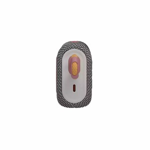 Портативная акустическая система JBL JBLGO3GRY