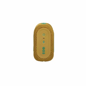 Портативная акустическая система JBL JBLGO3YEL