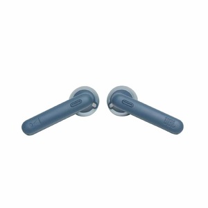 Наушники внутриканальные беспроводные JBL JBLT225TWSBLU