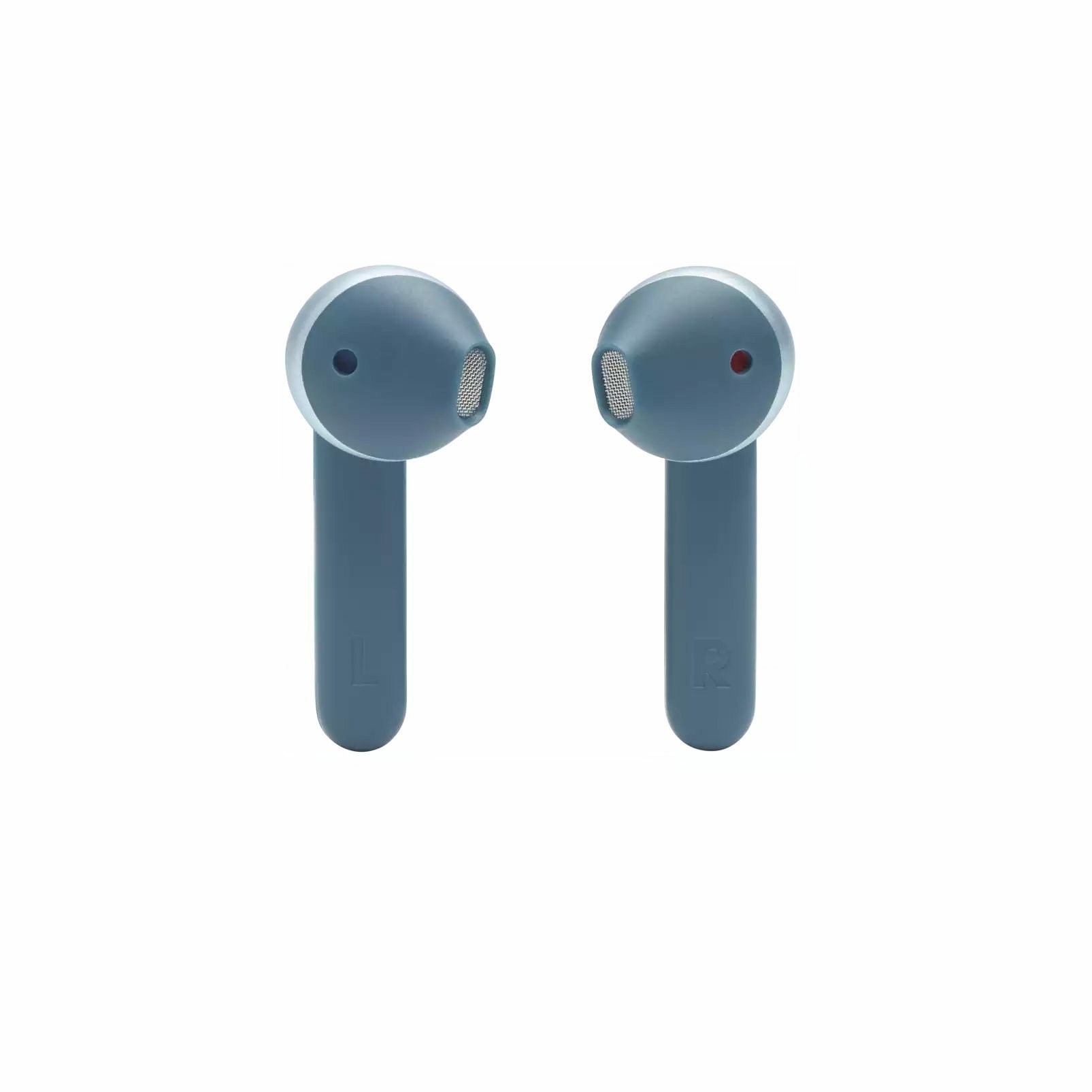 Беспроводные Наушники Jbl Tune 225 Tws Купить
