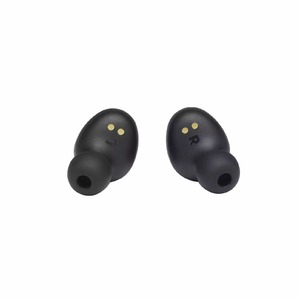Беспроводные внутриканальные наушники JBL JBLT115TWSBLK